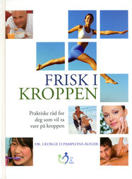 [5] Frisk i kroppen
